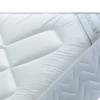 Mattress BLUE Label - Double 4ft6