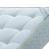 Mattress White Label - King 5ft